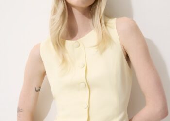 ديفاكتو تكشف عن أحدث مجموعاتها لموسم ربيع وصيف 2025 بتصاميم عصرية تناسب جميع الأذواق مع التركيز على تقديم قيمة مضافة يومية للعملاء