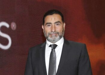 مباني إدريس تطرح “ONS” باستثمارات 13.5مليار جنيه علي مساحة 84 فداناً في زايد الجديدة