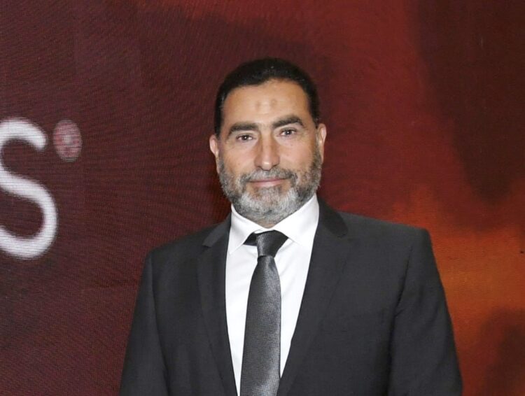 مباني إدريس تطرح “ONS” باستثمارات 13.5مليار جنيه علي مساحة 84 فداناً في زايد الجديدة