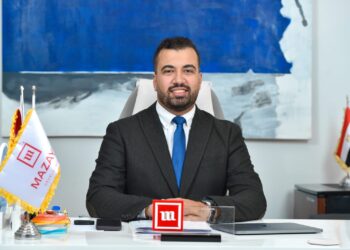 مزايا للتطوير العقارى تستعد لطرح مشروع عقارى جديد ضمن خطتها الاستراتيجية للتوسع