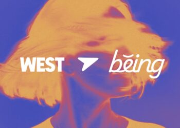 “لاند مارك العقارية” تعيد تعريف الحياة العصرية بأحدث مشروعاتها المتعددة الاستخدامات في غرب القاهرة