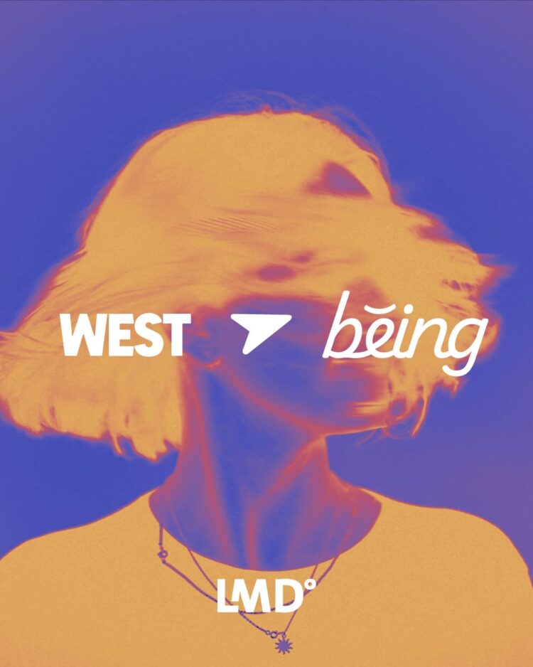 “لاند مارك العقارية” تعيد تعريف الحياة العصرية بأحدث مشروعاتها المتعددة الاستخدامات في غرب القاهرة