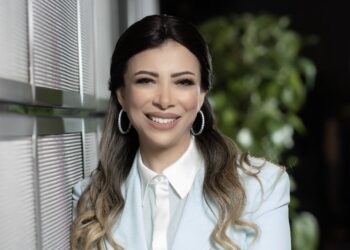 للمرة الثانية، بلتون تنجح في إتمام زيادة تاريخية في رأس المال بقيمة 10.5 مليار جنيه مصري، بما يعزز خطط النمو والتوسع الاستراتيجي