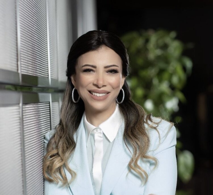 للمرة الثانية، بلتون تنجح في إتمام زيادة تاريخية في رأس المال بقيمة 10.5 مليار جنيه مصري، بما يعزز خطط النمو والتوسع الاستراتيجي