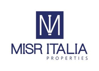 بـيان توضيحي صادر عن مجموعة شركات مصر إيطاليا العقارية
