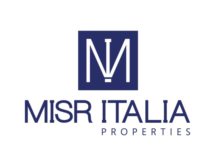 بـيان توضيحي صادر عن مجموعة شركات مصر إيطاليا العقارية