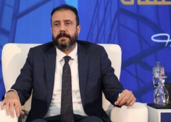 تامر عرفان: مرحلة تنفيذ المشروع العقاري هي العنصر الرئيسي لتحديد الوسيلة التمويلية الأنسب