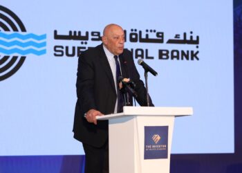 رئيس المجلس التصديري للعقار: السوق يحتاج لجهة رقابية تنظم العلاقة بين أطراف المنظومة