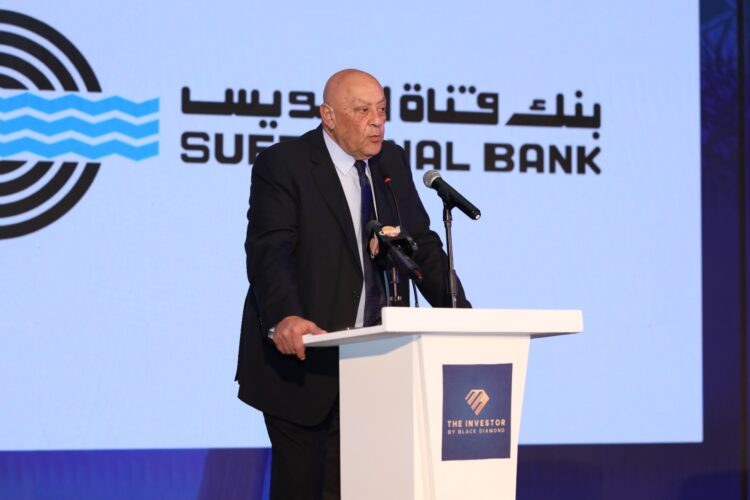 رئيس المجلس التصديري للعقار: السوق يحتاج لجهة رقابية تنظم العلاقة بين أطراف المنظومة