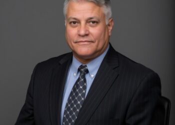 «غرفة التطوير العقاري»: العقار المصري يمتلك فرصة ذهبية للانتشار عالميًا