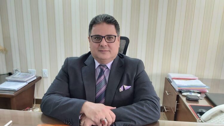 للعام الثانى على التوالي «مصر الجديدة للإسكان» ضمن أهم 100 مطور في الشرق الأوسط فى قائمة فوربس