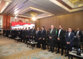 12 توصية في ختام النسخة الثانية من مؤتمر «The Investor.. Real Estate»