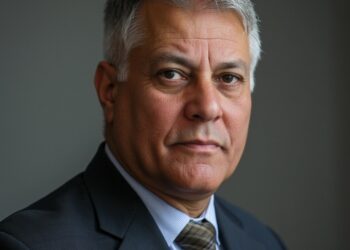 المستشار أسامة سعد الدين :السوق العقاري المصري تخلص من الشركات غير الجادة… والعميل أصبح أكثر وعيًا في اختياراته