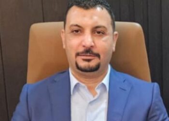 المهندس السيد عثمان : تسهيلات وزارة الإسكان تحفز المطورين العقاريين وتساهم في تعزيز ملف تصدير العقار