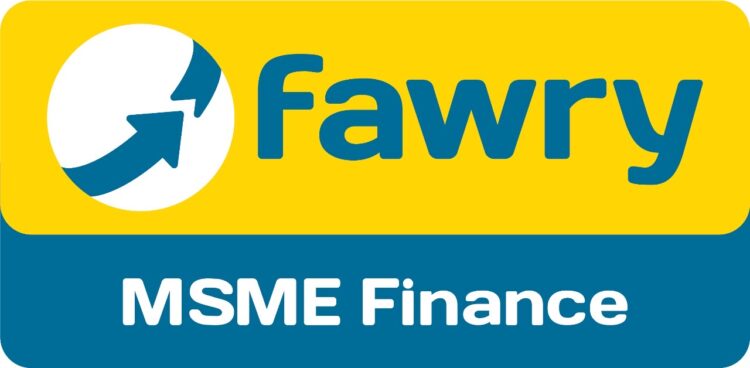 فوري لتمويل المشروعات الصغيرة والمتوسطة و متناهية الصغر تعلن عن إصدار أول سندات توريق بقيمة 497.5 مليون جنيه مصري ، بمشاركة سي آي كابيتال كمستشار رئيسي