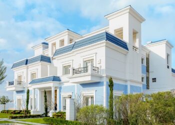 ماونتن ڤيو تحقق 10 مليارات جنيه مبيعات بعد 48 ساعة فقط من إطلاق مشروع Grand Valleys بكيان سيتي بالشراكة مع STM