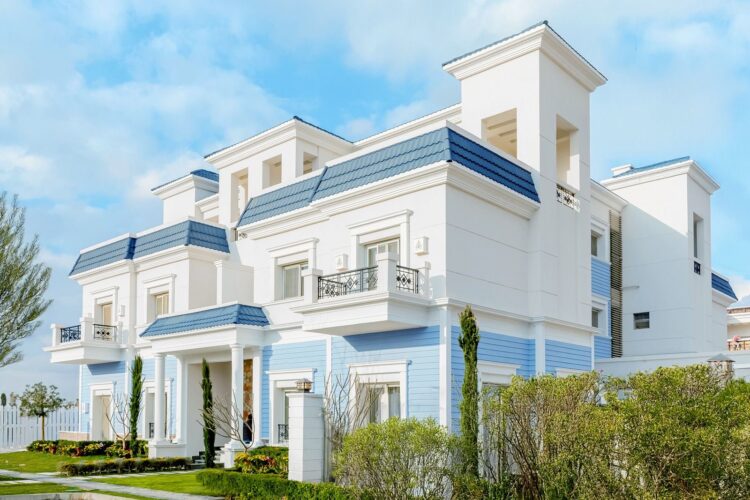 ماونتن ڤيو تحقق 10 مليارات جنيه مبيعات بعد 48 ساعة فقط من إطلاق مشروع Grand Valleys بكيان سيتي بالشراكة مع STM