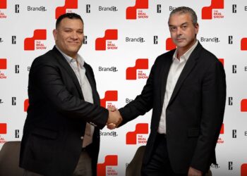 انطلاق فعاليات المعرض العقاري الدولي «ذا ريل شو» بمبيعات مستهدفة 7 مليارات جنيه ..يوليو المقبل