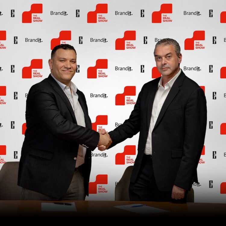 انطلاق فعاليات المعرض العقاري الدولي «ذا ريل شو» بمبيعات مستهدفة 7 مليارات جنيه ..يوليو المقبل