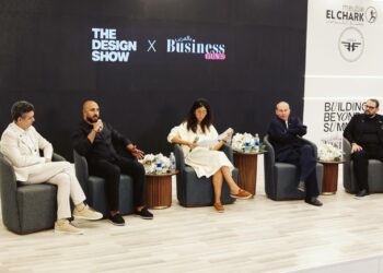 م. فادي عبدالله الرئيس التنفيذي لشركة “اربن لينز” الكويتية: استراتيجية التنمية الصناعية بمصر ستنعكس إيجابيا على صناعة العقار