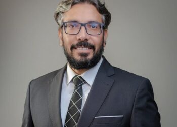 شركة «Valero Developments» تنجح في بيع المرحلة الأولى بمشروع «CITALIA» خلال يومين..وتحقق 500 مليون جنيه مبيعات