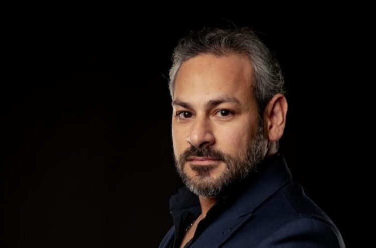 “صن رايز” تُشعل شواطئ البحر الأحمر بمسابقة “توب موديلز 2025” العالمية