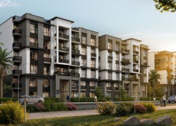 شركة «Valero Developments» تبدأ إجراءات تخصيص الوحدات لحاجزي المرحلة الأولى بمشروع «CITALIA» في 24 مايو الجاري