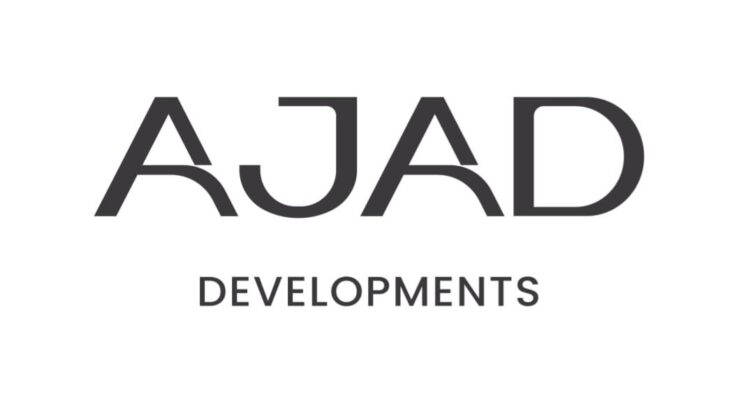 انطلاق أعمال «AJAD Developments» بشراكة مصرية سعودية..وتعلن عن أول مشروعاتها في شرق القاهرة
