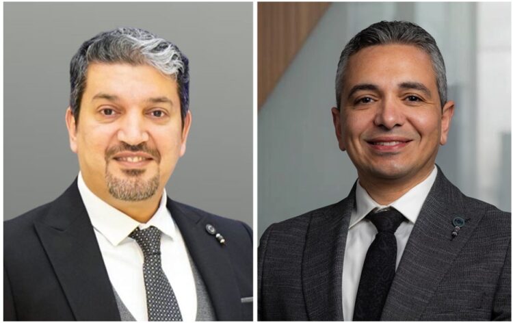 انطلاق أعمال شركة «Arabian Mark Developments» بقيادة قوية واستراتيجية عمل متفردة