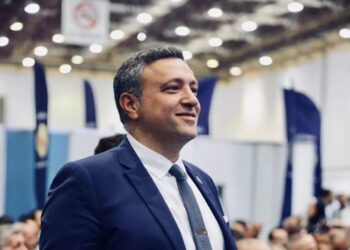 المهندس يوسف رشدان: دعوة الرئيس السيسى لإنشاء منطقة صناعية أمريكية يعكس حرص الدولة المصرية علي جذب الاستثمارات الأجنبية