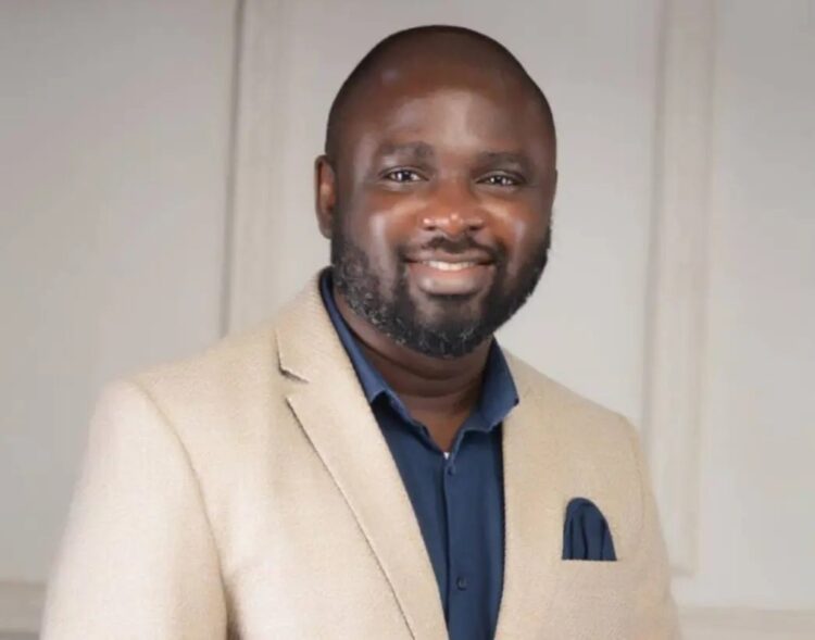 سياسة الحد من المخاطر المبتكرة.. هل تقدم السويد مفتاح نيجيريا لمستقبل أكثر أمانا؟