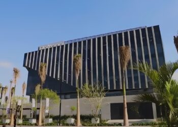 بلتون القابضة تحقق نتائج أعمال قياسية، بإيرادات بلغت 2.8 مليار جنيه، وصافي أرباح بقيمة 703 مليون جنيه بنهاية الربع الأول