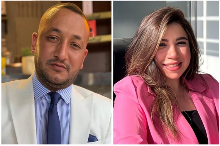 شركة «ND الدربالي» تطلق هويتها الجديدة والعلامة التجارية الجديدة…وتوسع أعمالها في دول الخليج