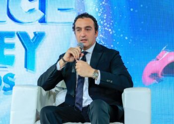 بسبب الإقبال الجماهيري الكبير والطلب المتزايد .. دينو تطرح عروض جديدة من “ديزني أون آيس”