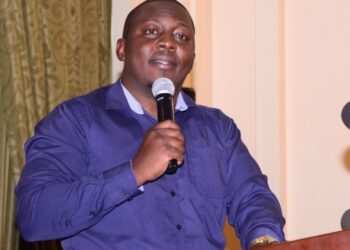 تقرير يرصد تأثير نقص البدائل الخالية من الدخان على استراتيجية إفريقيا في مكافحة التدخين