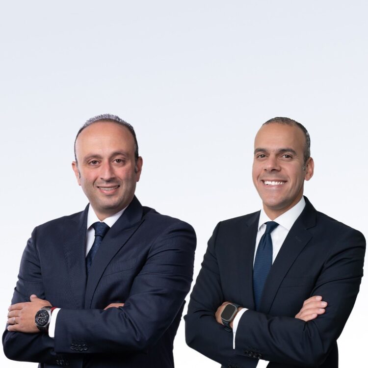 بلتون للتأجير التمويلي والتخصيم تُتم إصدارها الثاني من سندات توريق بقيمة 2 مليار جنيه مصري، في أقل من 9 أشهر