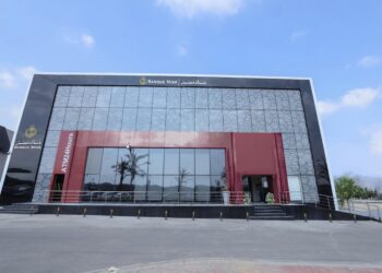 بنك مصر يوقف إصدار شهادات الادخار بالدولار الأمريكي المدفوع عائدها مقدماً بالجنيه المصري و يخفض العائد على شهادات الادخار بالجنيه المصري بنسبة 1%