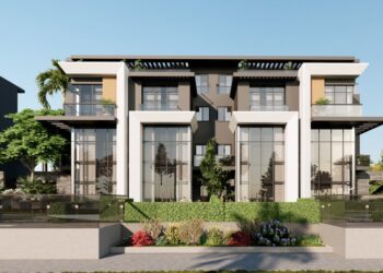 رويال للتطوير تطلق جولات ترويجية لمشروعاتها في الإمارات العربية المتحدة خلال شهر مايو الجارى