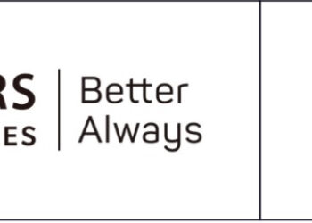 شركة MTI توقع اتفاقية شراكة استراتيجية مع “تاتا موتورز” العالمية وتستعد لإطلاق المركبات التجارية في مصر