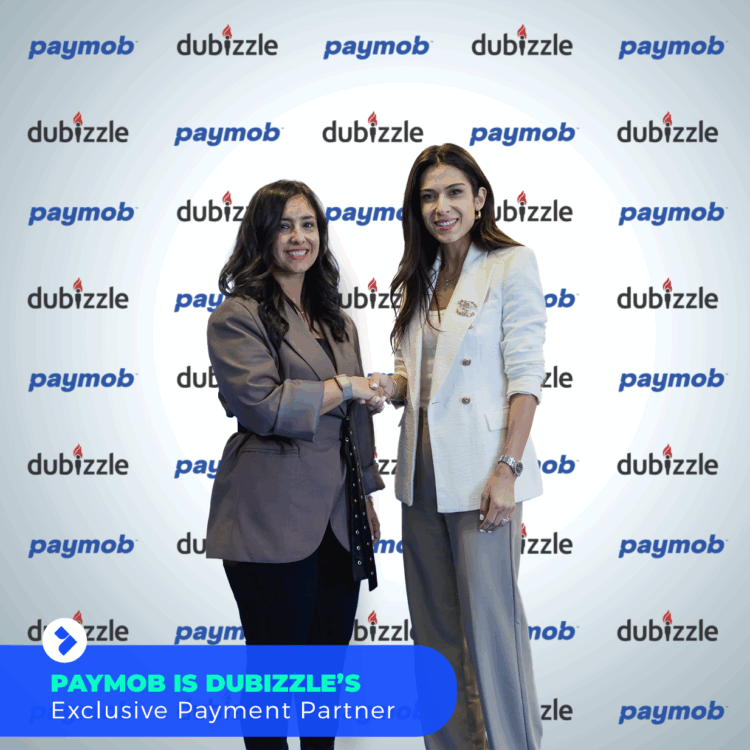 شراكة حصرية بين “دوبيزل” و “باي موب” لتسهيل تجربة المستخدمين وتعزيز خدمات الدفع الإلكتروني