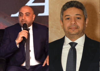 تحالف “الديوان للاستثمار” و”مصر العالمية” يطلق “فيلار العلمين” باكورة مشروعاتهم بالساحل الشمالي باستثمارات 20 مليار جنيه