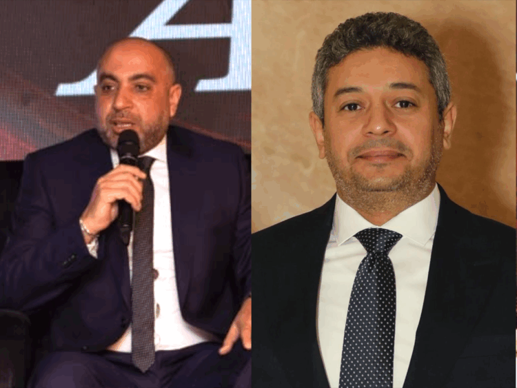 تحالف “الديوان للاستثمار” و”مصر العالمية” يطلق “فيلار العلمين” باكورة مشروعاتهم بالساحل الشمالي باستثمارات 20 مليار جنيه