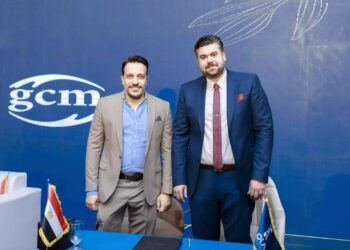 «الأولى للتطوير» تتعاقد مع «G.C.M» ليتولى مهام استشاري التشغيل والصيانة بمشروع «ميورا – Miura»