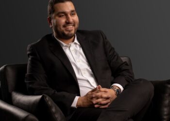 شركة AOG Developments تطلق أول مشروعاتها لوجانو الجلالة