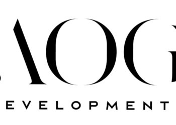 شركة AOG Developments تنطلق بخبرات 30 عاماً وتستعد لإطلاق 4 مشروعات كبري خلال 2025