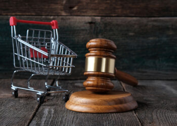 كيف يؤثر الوعي الاستهلاكي الجمعي في الحد من انتشار البضائع المهربة ؟