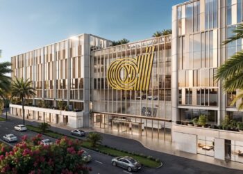 البنك العربي الإفريقي الدولي وبنك الاستثمار الأهلي فاروس يديران إصدار برنامج سندات توريق بقيمة 20 مليار جنيه لصالح “تطوير مصر”