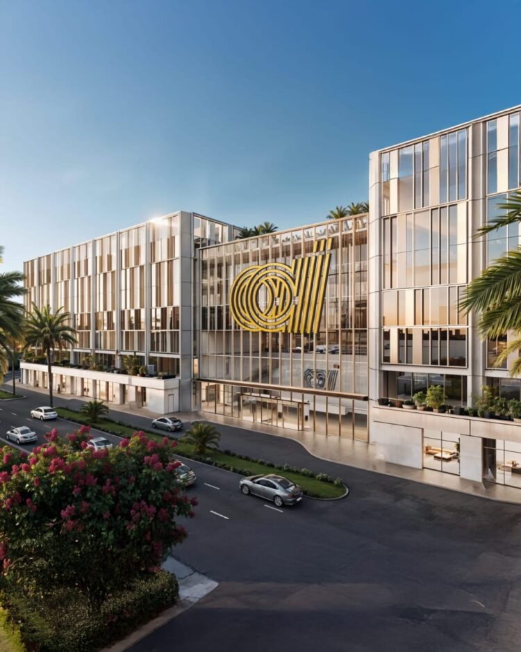 البنك العربي الإفريقي الدولي وبنك الاستثمار الأهلي فاروس يديران إصدار برنامج سندات توريق بقيمة 20 مليار جنيه لصالح “تطوير مصر”