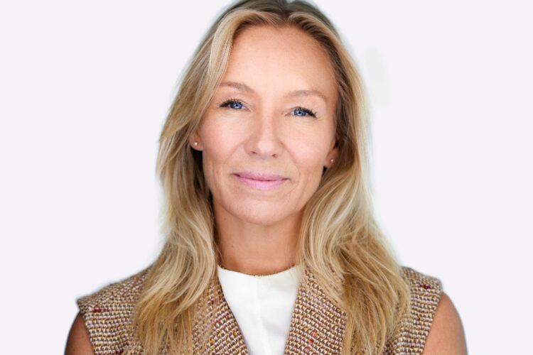 شركة أوبيلا تنطلق ككيان مستقل لإعادة ابتكار مستقبل الرعاية الذاتية