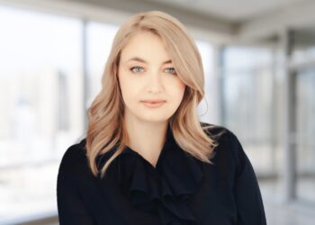 شركة سَفِلز مصر تحقق مبيعات للمستأجرين بقيمة 2.76 مليار جنيه مصري في عام 2024